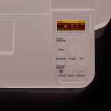 Printeris Ricoh P 800 (418470)