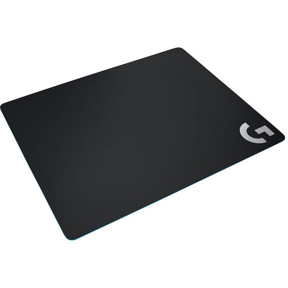 Tapis de souris Logitech G240 Cloth Gaming (943-000094)