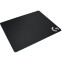 Tapis de souris Logitech G240 Cloth Gaming (943-000094)