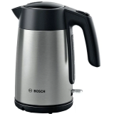 bouilloire Bosch TWK7L460