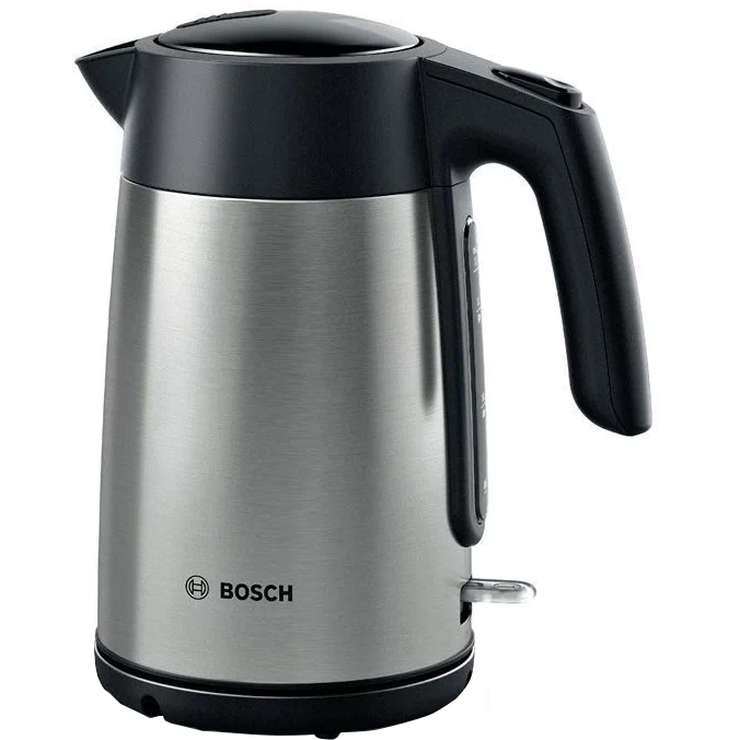 bouilloire Bosch TWK7L460