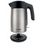 bouilloire Bosch TWK7L460 - photo 2