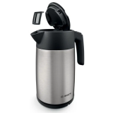 bouilloire Bosch TWK7L460
