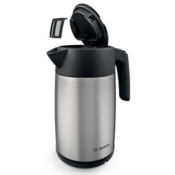 bouilloire Bosch TWK7L460 - photo 3