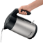 bouilloire Bosch TWK7L460 - photo 4