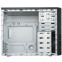 Datoru korpuss Cooler Master Elite 342 Black (RC-342-KKN6-U3) - foto 4