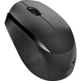 souris Genius NX-8000S Black (31030025400)