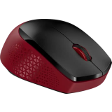 souris Genius NX-8000S Red (31030025401)