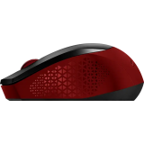 souris Genius NX-8000S Red (31030025401)