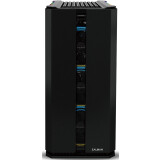 Datoru korpuss Zalman X3 Black