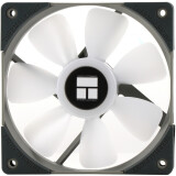 Ventilators Thermalright TL-RS12