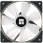 Ventilators Thermalright TL-RS12 - foto 2
