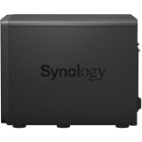 Stockage en réseau (NAS) Synology DS2422+