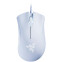 Mouse Razer DeathAdder Essential (2021) White - RZ01-03850200-R3M1