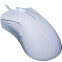 Mouse Razer DeathAdder Essential (2021) White - RZ01-03850200-R3M1 - photo 2