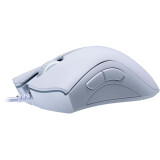 Mouse Razer DeathAdder Essential (2021) White (RZ01-03850200-R3M1)
