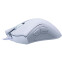 Mouse Razer DeathAdder Essential (2021) White - RZ01-03850200-R3M1 - photo 3