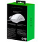 Mouse Razer DeathAdder Essential (2021) White - RZ01-03850200-R3M1 - photo 5