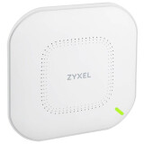 Wifi piekļuves punkts Zyxel NWA110AX NebulaFlex (3 pcs.) (NWA110AX-EU0103F)