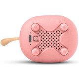 Enceinte portable Rombica MySound Tito 4C Pink (BT-S052)