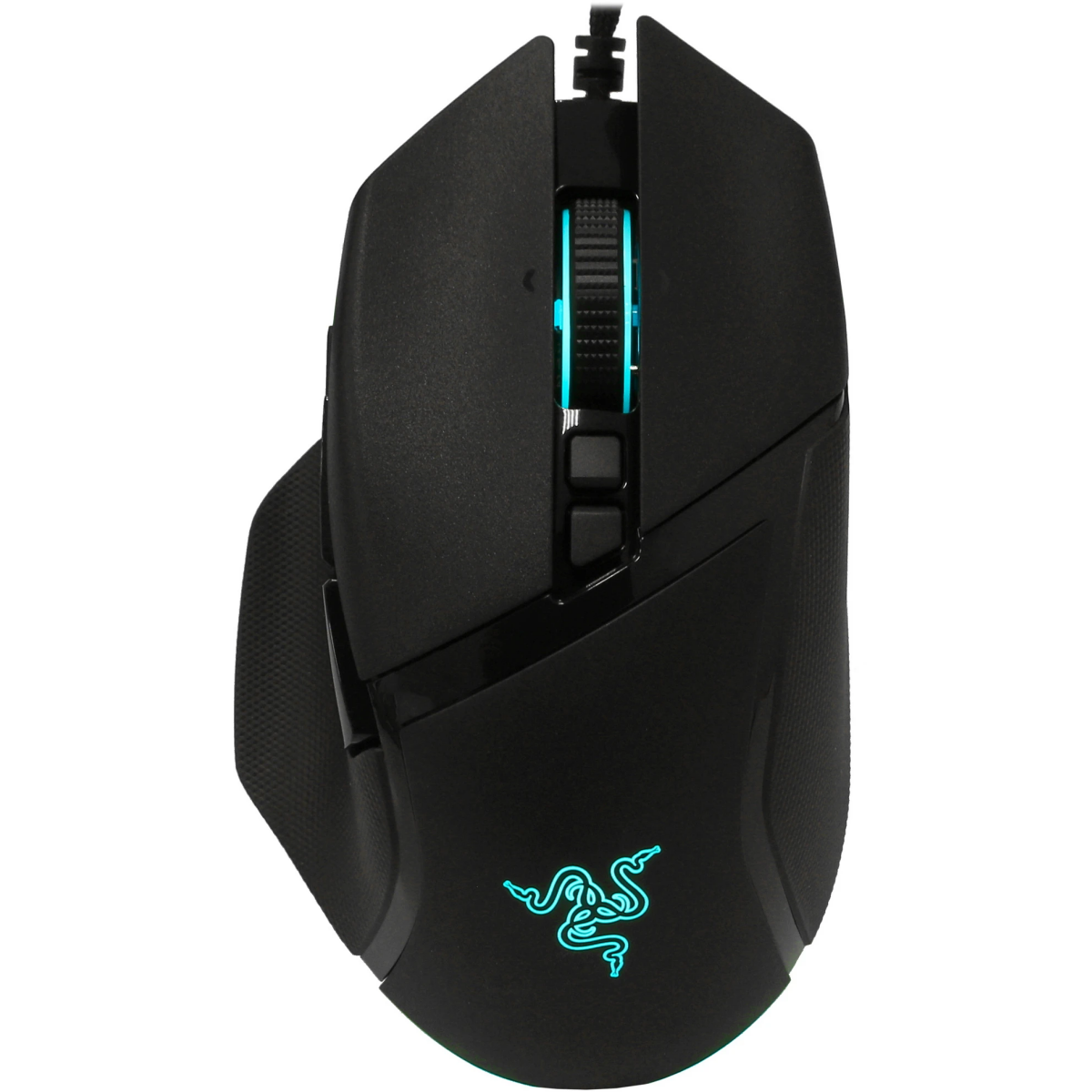 Mouse Razer Basilisk V3 - RZ01-04000100-R3M1