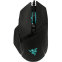 Mouse Razer Basilisk V3 - RZ01-04000100-R3M1