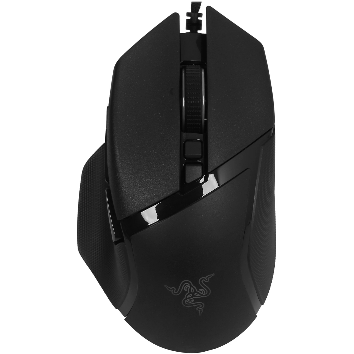 Mouse Razer Basilisk V3 - RZ01-04000100-R3M1 - photo 2