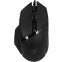 Mouse Razer Basilisk V3 - RZ01-04000100-R3M1 - photo 2