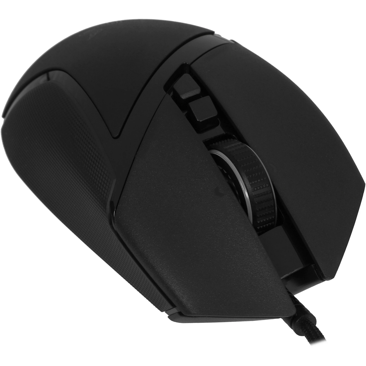 Mouse Razer Basilisk V3 - RZ01-04000100-R3M1 - photo 3