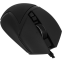 Mouse Razer Basilisk V3 - RZ01-04000100-R3M1 - photo 3