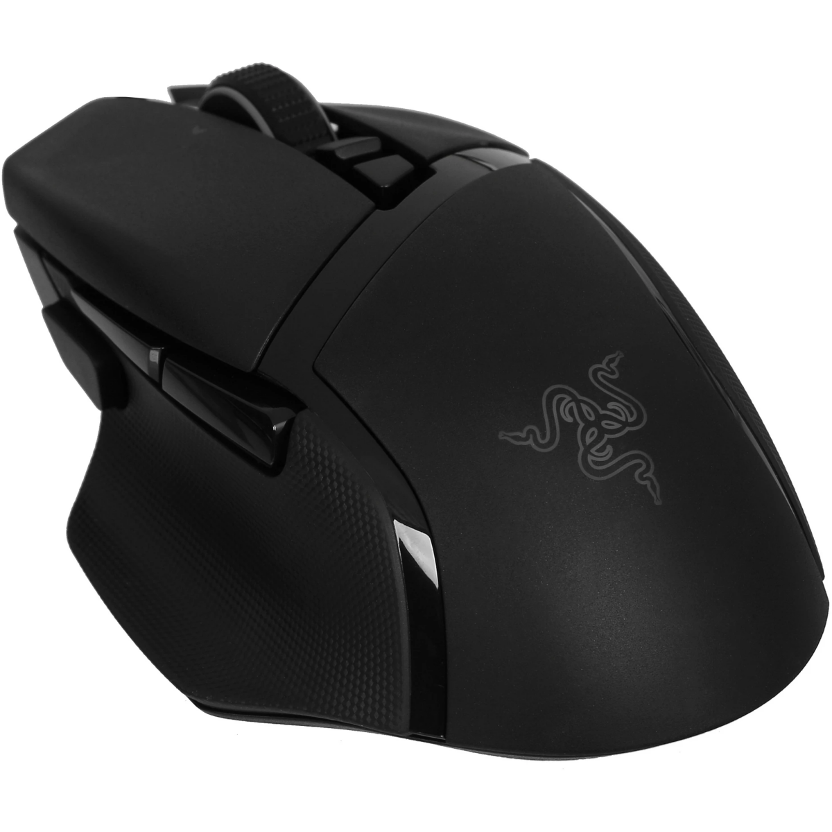 Mouse Razer Basilisk V3 - RZ01-04000100-R3M1 - photo 4