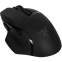 Mouse Razer Basilisk V3 - RZ01-04000100-R3M1 - photo 4