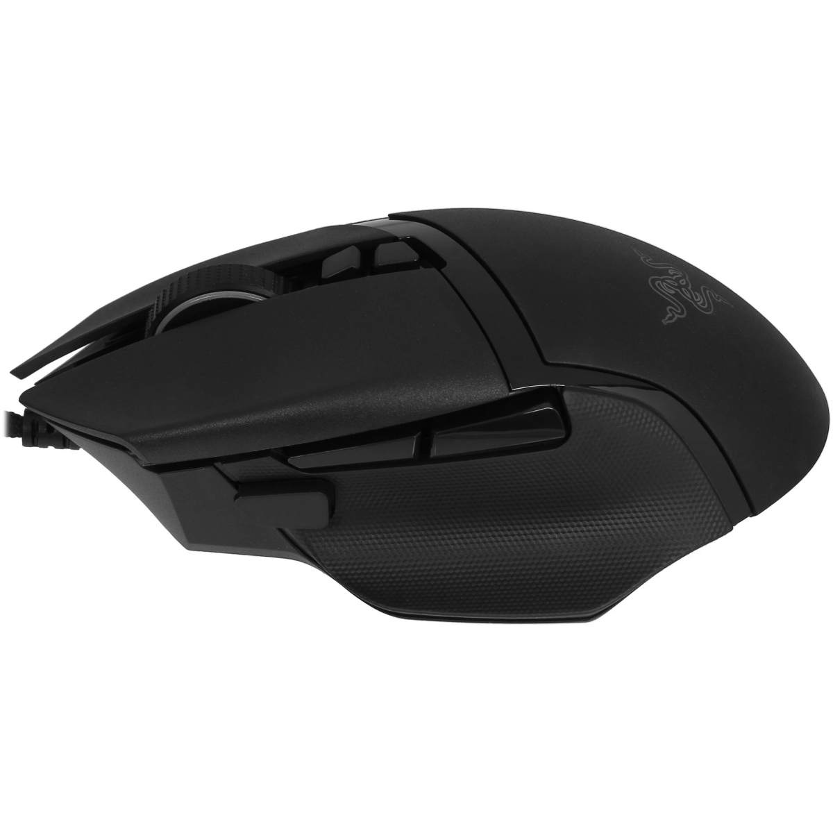 Mouse Razer Basilisk V3 - RZ01-04000100-R3M1 - photo 5