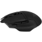 Mouse Razer Basilisk V3 - RZ01-04000100-R3M1 - photo 5
