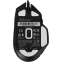 Mouse Razer Basilisk V3 - RZ01-04000100-R3M1 - photo 6