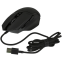 Mouse Razer Basilisk V3 - RZ01-04000100-R3M1 - photo 7