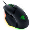 Mouse Razer Basilisk V3 - RZ01-04000100-R3M1 - photo 8