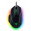 Mouse Razer Basilisk V3 - RZ01-04000100-R3M1 - photo 9