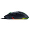 Mouse Razer Basilisk V3 - RZ01-04000100-R3M1 - photo 11