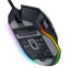 Mouse Razer Basilisk V3 - RZ01-04000100-R3M1 - photo 12