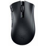 souris Razer DeathAdder V2 X HyperSpeed (RZ01-04130100-R3G1)