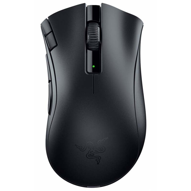 souris Razer DeathAdder V2 X HyperSpeed - RZ01-04130100-R3G1