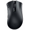 souris Razer DeathAdder V2 X HyperSpeed - RZ01-04130100-R3G1