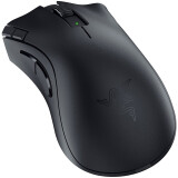 souris Razer DeathAdder V2 X HyperSpeed (RZ01-04130100-R3G1)