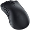 souris Razer DeathAdder V2 X HyperSpeed - RZ01-04130100-R3G1 - photo 2