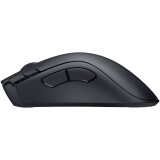 souris Razer DeathAdder V2 X HyperSpeed (RZ01-04130100-R3G1)