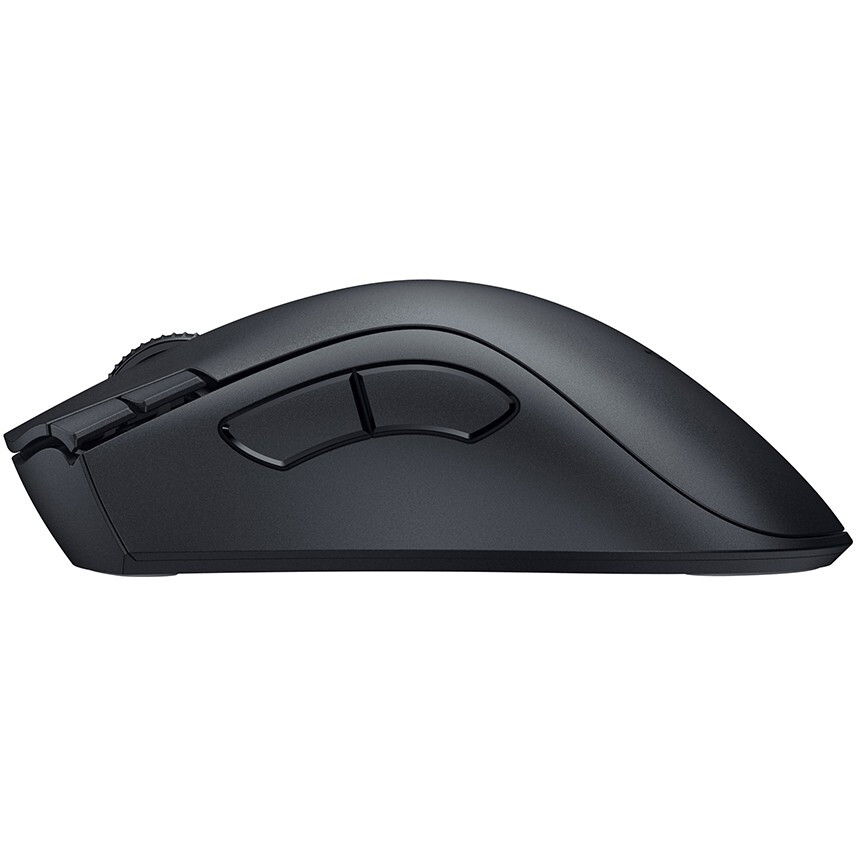 souris Razer DeathAdder V2 X HyperSpeed - RZ01-04130100-R3G1 - photo 3