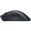 souris Razer DeathAdder V2 X HyperSpeed - RZ01-04130100-R3G1 - photo 3