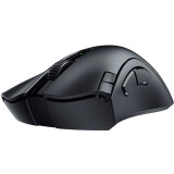 souris Razer DeathAdder V2 X HyperSpeed (RZ01-04130100-R3G1)