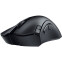souris Razer DeathAdder V2 X HyperSpeed - RZ01-04130100-R3G1 - photo 4